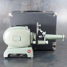 :[RARE] Leica Leitz PRADO 500