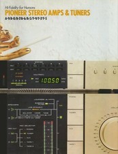 Scansioni ad alta risoluzione