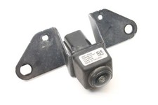 NISSAN QASHQAI MK2 J11