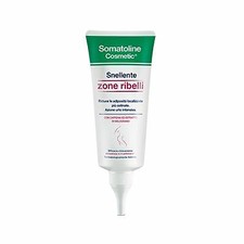 Somatoline Cosmetic Siero