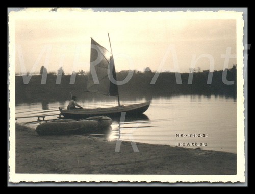 Foto ww2 - foto,,