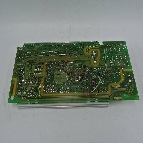 Siemens simatic 620 670 - pc,