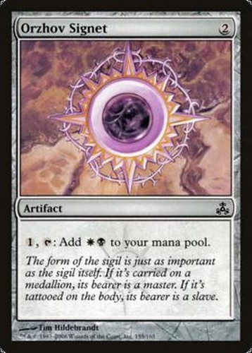 Rush carte magic francais - rush,