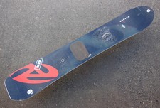 Snowboard Burton Air 6.1
