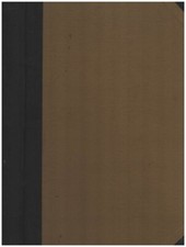 La settimana religiosa. 