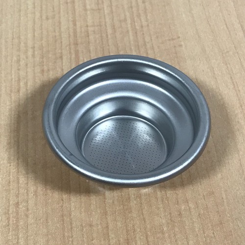 Marzocco cestello filtro - cestello,