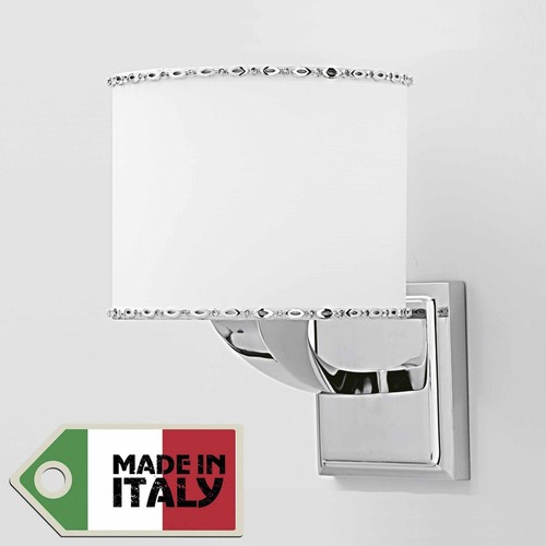 Lampada applique design - applique,