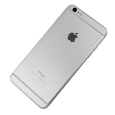 Apple iPhone 6 - 16/64/128GB -