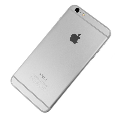 Apple iphone 64 - apple,