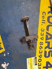 Finecorsa  porta anteriore sx hyundai h-1