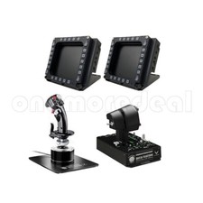 Originale MFD COUGAR PACK 2