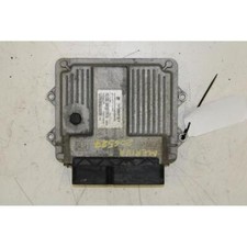 CENTRALINA INIEZIONE OPEL