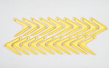 Delta Strong Pioli per Tende