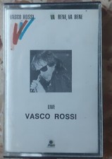 Lotto 11 Cassette musica varia