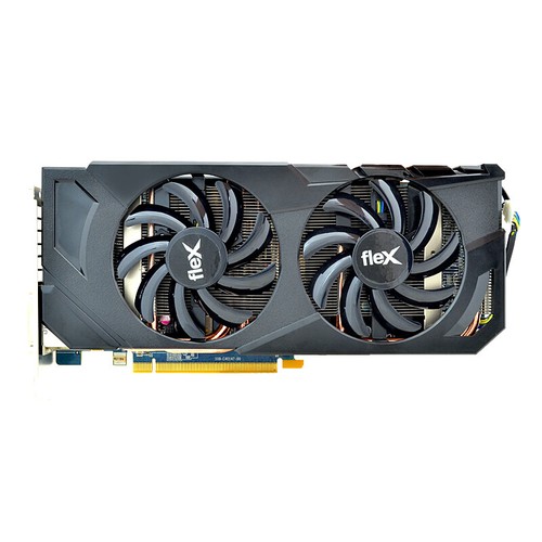 Scheda grafica amd - grafica, radeon