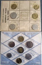 monete italiane della zecca 5