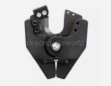 Milwaukee 49-16-2773 M18 477 gallina ACSR taglio ganascia aperta