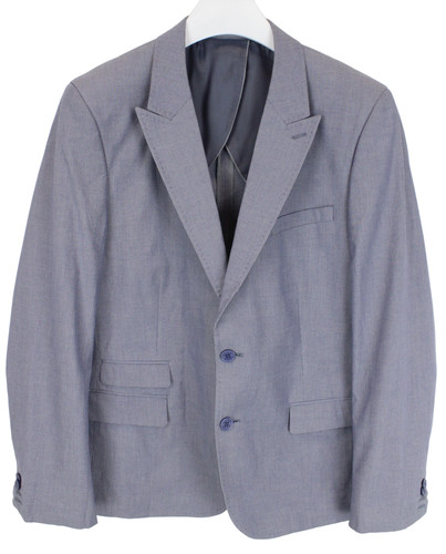 Blazer rego novoa - &,