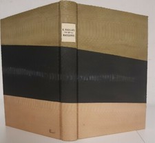 E.SALGARI, RACCONTI (COPERTINA