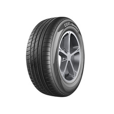 Pneumatici gomme estive ceat - gomme,