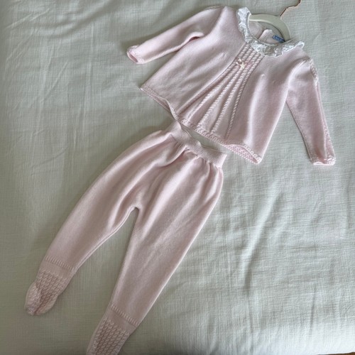 Mac ilusion rosa maglia - rosa,