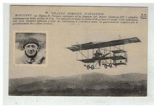 Aviazione 18312 aereo plane - aviazione,