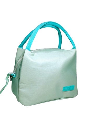 Borsa termica frigo lunch - , box