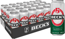 Pils Birra Lattina, Cassa