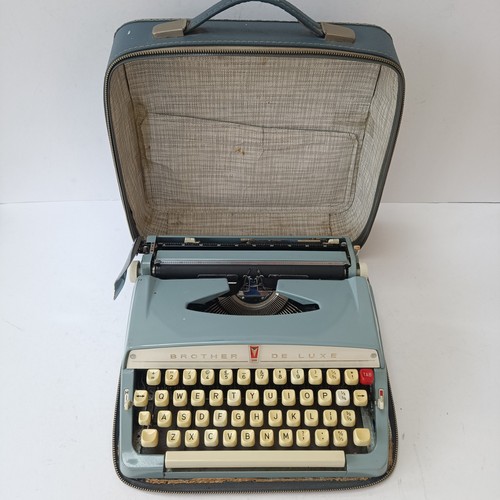 Vintage 1967 jp1 - 1967, de