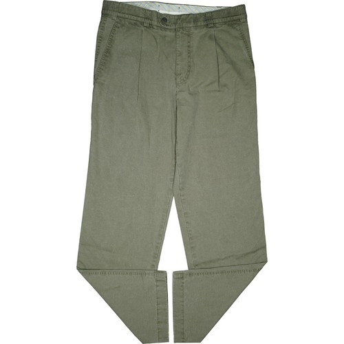 Jeans eurex brax - jeans, 26