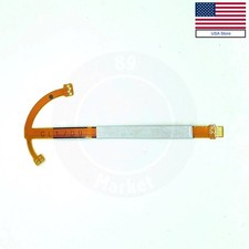 Canon EF 24-70mm f/2.8L II USM