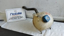 VASCHETTA SERBATOIO ACQUA RADIATORE FORD KA 1.3 MTJ 55KW 2008/2018