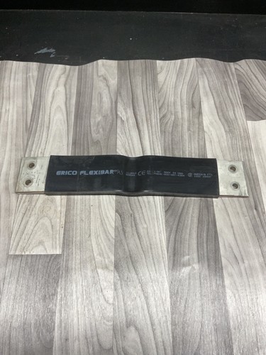 Flexbar erico flexibar - flexbar,