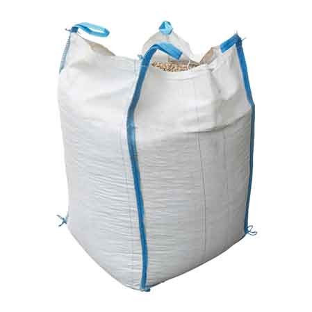 Saccone polipropilene fondo - saccone,