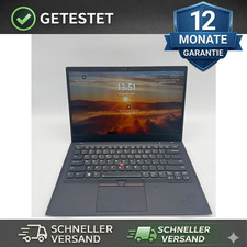 Portatile lenovo thinkpad - lenovo, x1