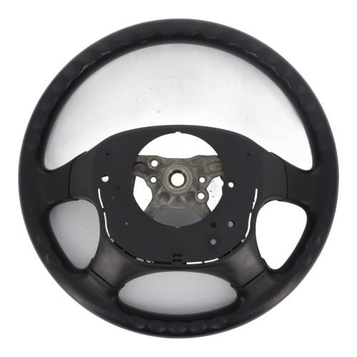 Volante subaru impreza phase - impreza, 1