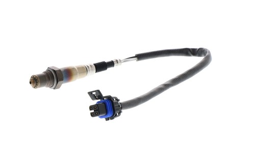 Sensore lambda bosch - sensore,