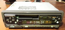 ⭕ Autoradio A Cassette Con