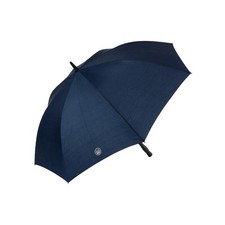 Beretta ombrello bastone - bastone, da