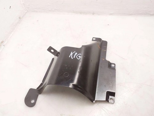 Mercedes benz r230 altri - mercedes-benz,