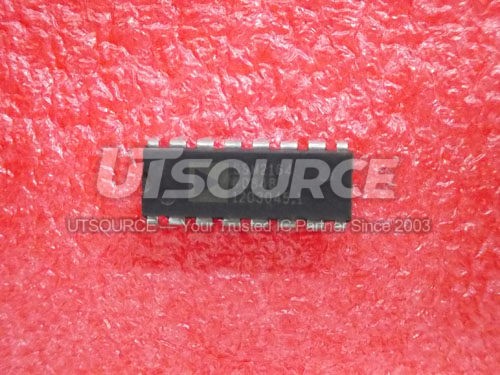 Ssm2164 dip16 - ssm2164, pz)