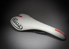 Sella Selle Italia SLR Team