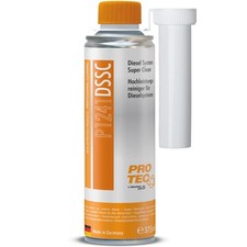 Pro-Tec P1241 DSSC Diesel