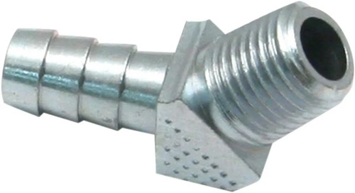 Cycle 8113 attacco - cycle,