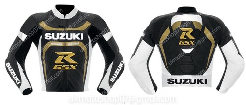 Suzuki gsxr uomo - suzuki, in