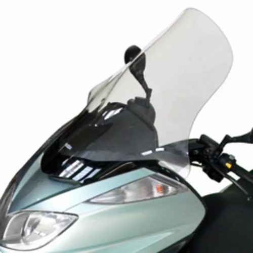 Parabrezza majesty 400 2004 - majesty,