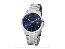 REGENT Orologio - Orologio Da