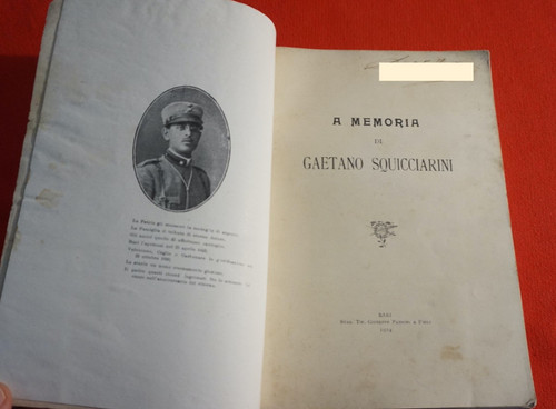 Memoria gaetano - di,