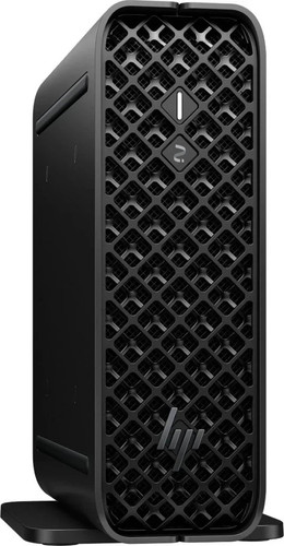 Workstation mini g1i - hp,