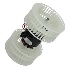 Motore del ventilatore - , for